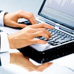 Www.Pix98.CoM_4 Www.Pix98.CoM_4
