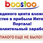 vizitka vizitka