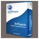 InTouch InTouch